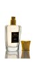 Dubai Gülü Extrait de Parfüm 50 ml. - 6
