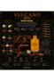 VULCANO OU836 - 2