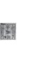 6537 مقياس 1/35، طراز Js-2 ستالين الثاني (3 في 1) وسائقي الدبابات السوفيتية، طقم نموذج بلاستيكي - 4