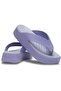 Getaway Groove Platform Flip 210700-5Bn - 4