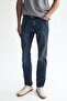 Slim Jeans - 2