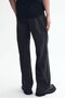 Relaxed Jeans - 4
