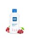 Body Wash 400 ml (Pack of 1) | Cherry & Fruit Extracts | Tear-Free Formula | Moisturizes and Soothes Skin | Natural Head-to-Toe Mild Bubble Bath, Dermatologically Tested