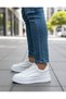 Men's Sneaker Sports Shoes Comfortable Breathable Flexible Quality Lace-Up Orthopedic Useful013 - 2