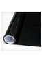 05% Black Dark Tone Glass Film (150cm X 10m) - 3