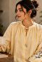 Ladies Top - 2
