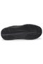 Suma Meshed Faylon Sole Boys' Sports Shoes - 5