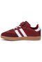 Renis Daily Velcro Boys' Sports Shoes - 6
