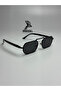 You All Are Equal - Gift Sunglasses for Your Wife/Lover - 2