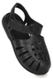 Fina Daily Sea Pool Beach Boys' Sandals Shoes