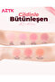 Liquid Blush Jelly Effect Liquid Blush Jc03 Raspberry Milk Candy - 2
