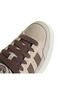 Kj3605-E Campus St Men's Sports Shoes Brown - 7