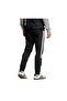 Jj3025-E Tiro26C Pre Pnt Men's Sweatpants Black - 3