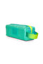 Water Green Pencil Bag 21026