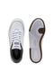 400779-21 Ca Match Sports Shoes White - 6