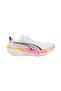 312124-10 Deviate Nitro 4 Wns Women's Sports Shoes White - 4