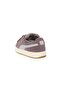 395205-72 Suede XL Women's Sneakers Purple - 3