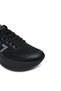 Unisex Sneaker - 7