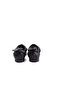 Spr 710 Women's Woven Knit Casual Ballet Flats Flats - 8