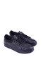 588 Genuine Leather Stretch Lace-Up Casual Men's Shoes