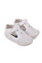 - Şrbb 4789 Girl's Orthopedic Shoes Sandals - 2