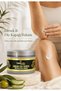 Sunscreen Under-Eye Gel Whitening and Anti-Wrinkle 4-Piece Skin Care Set - 6