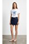 T-shirt - 4