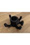 Beach Umbrella Hanger - Adjustable Umbrella Hook - Umbrella Hanging Bracket - Umbrella Bracket for Hanging 1 Piece - 2