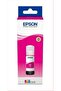 103 Magenta Kırmızı Şişe Mürekkep T00S34A L1210-3210-3250-5290 - 2