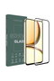 EasyGlass Realme C53 - 2