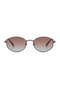 Gabrielle Hm 1760 C2 Unisex Sunglasses - 2