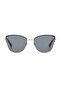 Edith Hm 1765 C1 Women's Sunglasses - 2