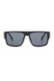 Ds 2480 C2 Unisex Sunglasses - 2