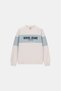 Erkek Sweatshirt - 5