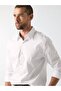 Sunset Men's Slim Fit Shirt - 3