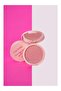 Peach Tonda Natural Look Powder Blush - 3