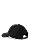 Basketball Men's Active Hat - 3