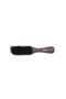 فرشاة Fade Zero Cut S - 4