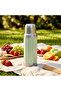 Magic Mint Termos 450 ml