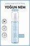Aqua Marine Jelly Mist |   Moisturizer Pdrn Hyaluronic Acid Deep Sea Water Jelly Mist 100 ml