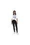 Dorte Life Women's T-Shirt 15259091
