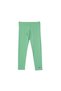 Girl's Leggings Bnt-G21307 - 5