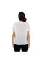 U.s. Polo Comfort O Neck Sports T-shirt Muna G082sz011.0001572300 - 3