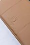 Camel (Camel Hair) Align Laptop Bag - 4