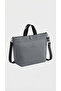 Ash (Ash Grey) Loop Tote Bag - 5