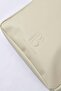 Sand (Sand Beige) Dock Structured Backpack - 3