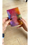 Opposite Concepts Matching Cards for Children – Educational Set of 40 Cards - 9