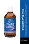 PREG PLUS