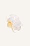 Women's 3-Piece Hair Clips H6604Axns - 5