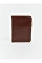 Leather Look Women's Wallet (S6)